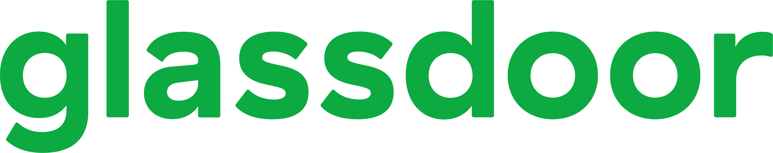 https://www.scribbr.com/wp-content/uploads/2019/03/glassdoor-logo.png